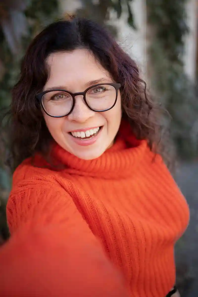 Lucía P.